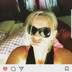 Tammy Peavy - @tammypeavy73 - Instagram
