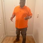 Tammy Peavy - @michaelfatmacfelder - Instagram