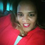 Tammy Peavy - @butifulpalmtre - Instagram