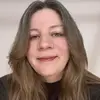 Tammy Peavy - @tammypeavy5 - TikTok