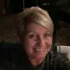 tammy_peavy - @tammy_peavy - TikTok