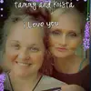 Tammy Peavy Pinkston - @tammy.peavy.pinks - TikTok