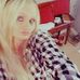 Tammy Peavy Pinkston - Facebook