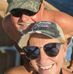 Tammy R Peavy - Facebook