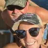 Tammy R Peavy - @tammyrpeavy - TikTok