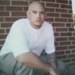 Drew LaTurno - @tammypeeler100 - Instagram