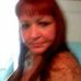 Tammy Peel - Facebook