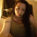 Tammy Peel - Facebook