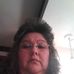 Tammy Peel - Facebook