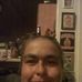 Tammy Peel - Facebook