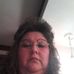 Tammy Peel - Facebook