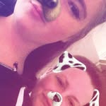 Tammy Peel - @tpeel_1978 - Instagram