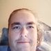 Tammy Peel - Facebook