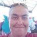 Tammy Peel - Facebook