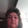 Tammy Peel - @tammypeel0 - TikTok