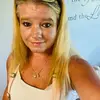 Tammy Peel - @tammypeel03 - TikTok