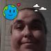 Tammy Peel - Facebook