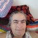 Tammy Peel - Facebook