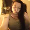 Tammy Peel - @tammy.peel3 - TikTok