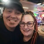 Tammy Peel-Marsel - @queenofthenests - Instagram