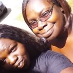 Tammy Peele - @peeletammy - Instagram