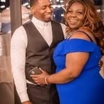 Tammy Peele - @peeletammy1963 - Instagram