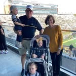 Tammy Peeler - @peeler.tammy - Instagram
