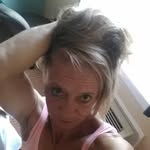 Tammy Peeler - @peelertammy8 - Instagram