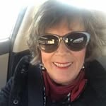 Tammy Peeling - @peelingtammy - Instagram