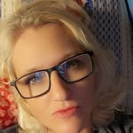 Tammy Peels - @tammypeels - Instagram