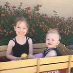 Tammy - @tammypeel12 - Instagram