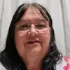 tammy.peel0 - @tammy.peel0 - TikTok