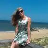 Tam-tam - @tammypeeler4 - TikTok