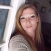 Tammy Peeler - Facebook