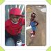 Tammy Peeler - Facebook