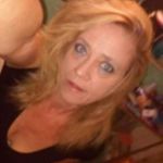 Tammy Peeler - @ta.mmy3269 - Instagram