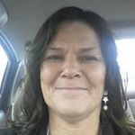 Tammy Peeler - @tammypeeler23 - Instagram