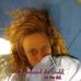 Tammy Peeler - Facebook