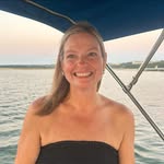Tammy Peeler - @tpeeler - Instagram