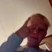 Tammy Peeler - Facebook