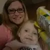 Tammy Peeler - @tammy.peeler8 - TikTok