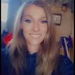 Tammy Peeler - Facebook