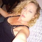 Tammy Peeler - @tammy.peeler.94 - Instagram