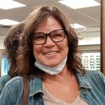 Tammy peeler - @tammy.peeler.927 - Instagram