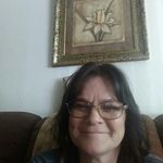 Tammy Peeler - @tammy.wynn.peeler - Instagram