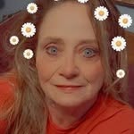 Tammy Peeler - @peelertammy67 - Instagram