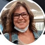 Tammy Peeler - @tammy_peeler10 - Instagram