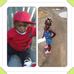 Tammy Peeler - Facebook