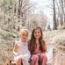 Tammy Peeler Fletcher - Facebook