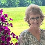 Tammy Peeler Langrell - @mamawtamtam - Instagram